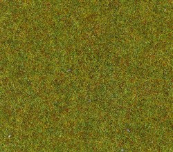 30943 Трава в рулоне 100х300 см осенний луг - фото 15428