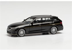 420983 Авто BMW® Alpina B3 Touring - фото 16658