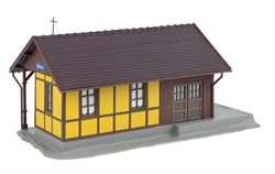 110137 Платформа UDERNS - фото 17121