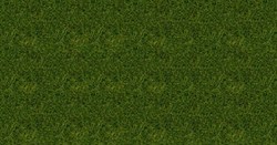 07112 Трава высокая светло-зеленая h=12мм (40г) - фото 5540