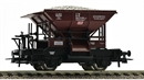56246 Хоппер, V, DB AG