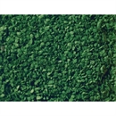 07154 Присыпка (листва зеленая) 100г 