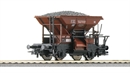 56248 Хоппер, IV, DRG