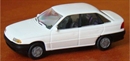 10510 Opel Astra (белый)