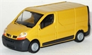 11360 Renault Trafic II