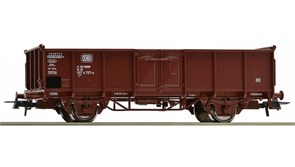 56277 Полувагон iV,DB