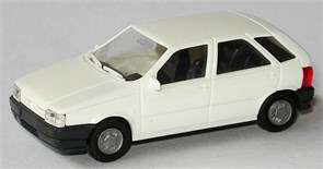 10370 Fiat Tipo