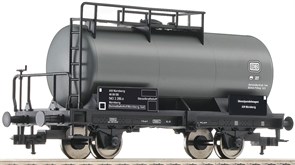 503306 Цистерна, H0, IV, DB