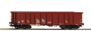 76939 Полувагон Eanos, H0, VI, SBB
