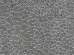 52427 Натуральный камень серый (пластик ~100 × 200 мм)