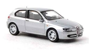 38411r Alfa Romeo® 147