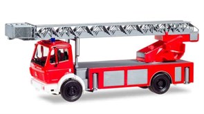 094108 Mercedes-Benz® SK Пожарная лестница