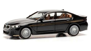 421065-002 Авто BMW® Alpina B5