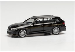 420983 Авто BMW® Alpina B3 Touring