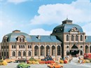 43560 Вокзал BADEN-BADEN 43560 Вокзал BADEN-BADEN