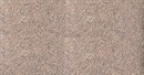 09172 Гравий-песок корич. 250гр.     09172