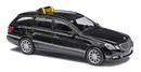 44260 Merc.-Benz E-Klasse T-Modell такси