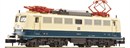 733501 Электровоз BR 110 DB