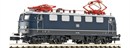 734101 Электровоз E41 blau DB