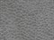 52427 Натуральный камень серый (пластик ~100 × 200 мм) - фото 14025