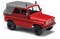 52102 УАЗ 469 крытый пожарный - фото 14831