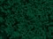 76652 Флок экстра темно-зеленый 20г - фото 15165