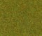 30943 Трава в рулоне 100х300 см осенний луг - фото 15428
