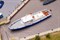 131019 Полицейский катер - фото 17158