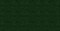 07116 Трава высокая темно-зеленая h=12мм (40г) - фото 5542