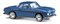 45813 Karmann Ghia 1600, Coupe - фото 7548